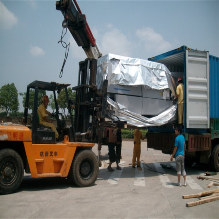 湾岭镇附近吊车出租8吨