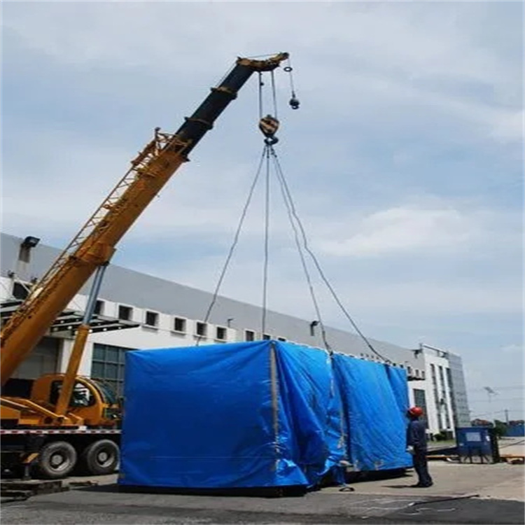 湾岭镇吊车出租电话50吨