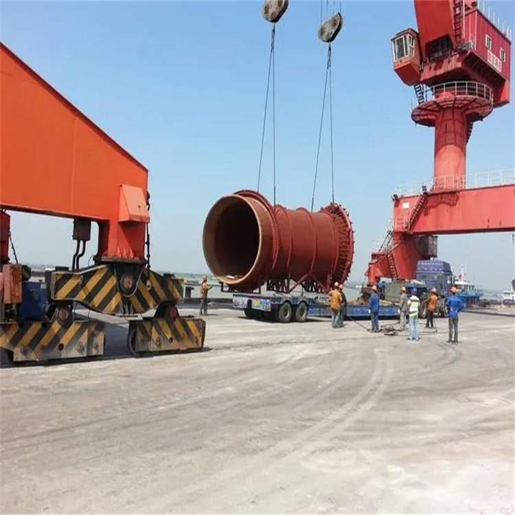 湾岭镇吊车吊挖机吊哪里