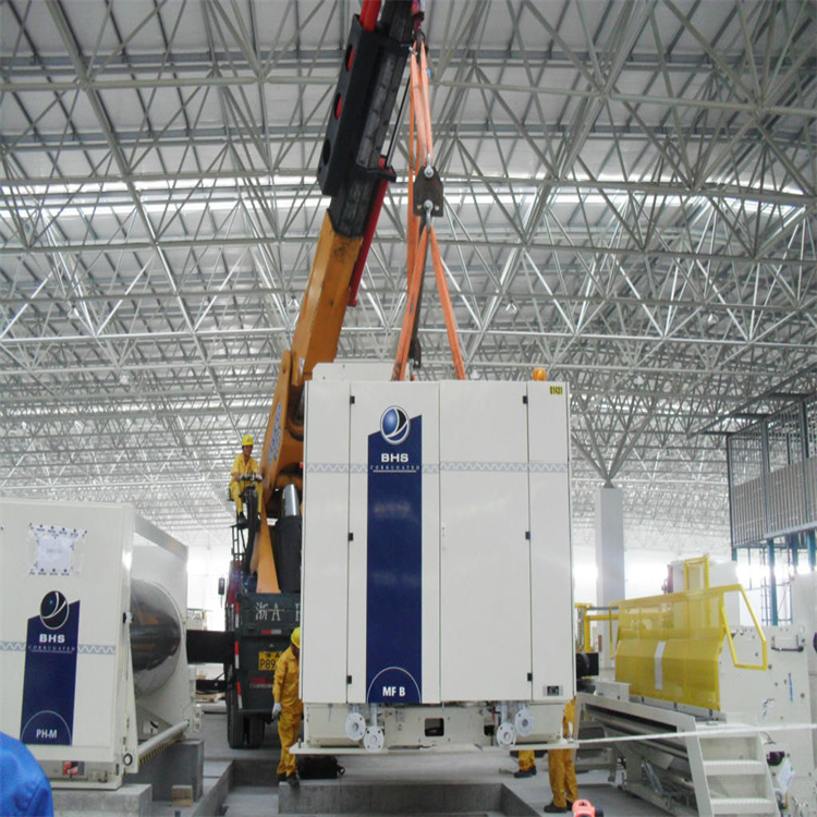 湾岭镇同城随车吊租赁电话|35吨随车吊|就近快速响应