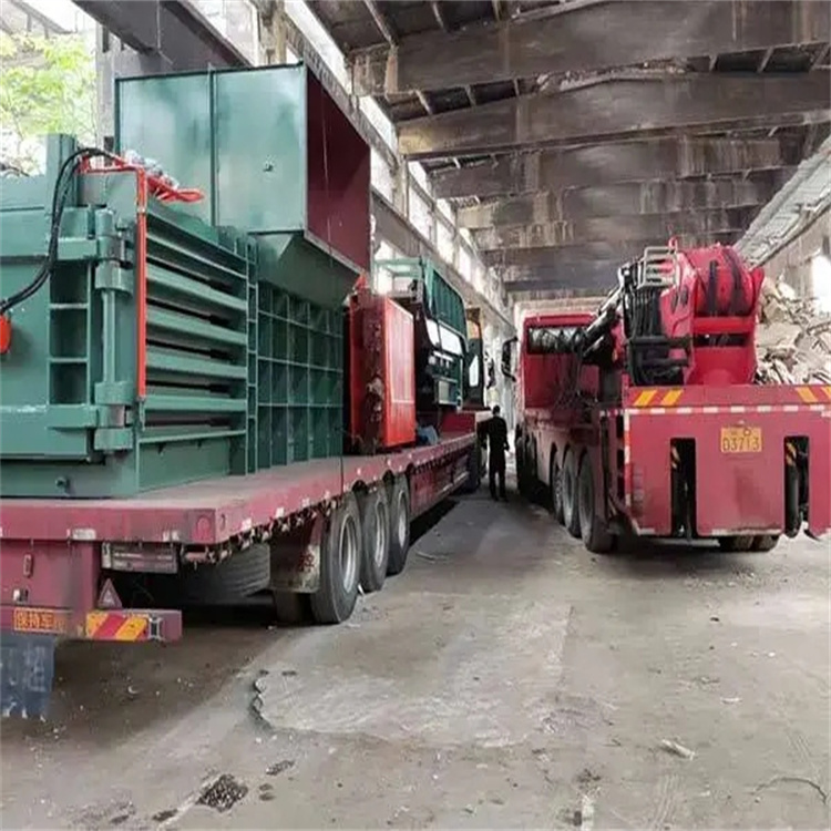 湾岭镇吊机吊玻璃怎么吊安全