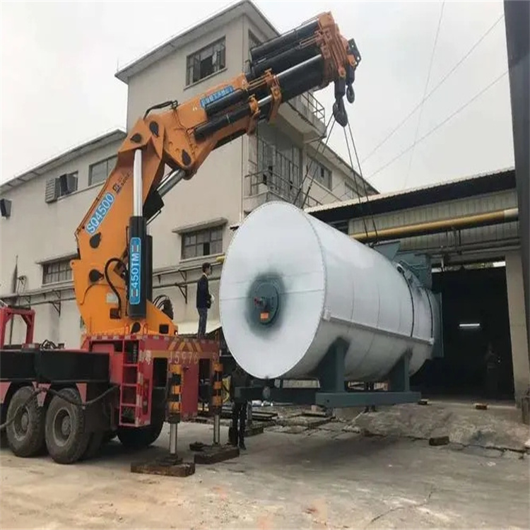 湾岭镇吊车租用电话|24小时应急服务|精准吊装方案